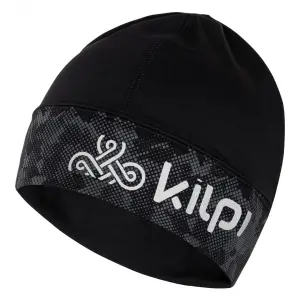 Bonnet Kilpi Tail image-0