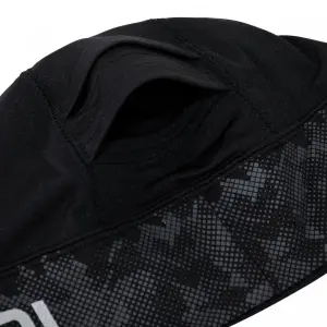 Bonnet Kilpi Tail image-1