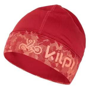 Bonnet Kilpi Tail image-0