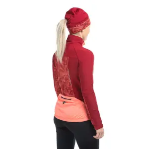 Bonnet Kilpi Tail image-1