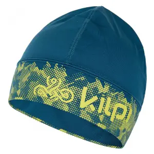 Bonnet Kilpi Tail image-0