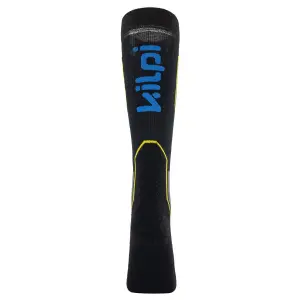Chaussettes Kilpi Racer image-1