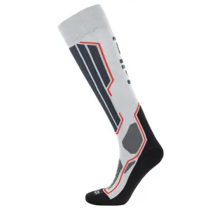 Socks Kilpi Racer image-0