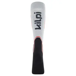 Socks Kilpi Racer image-1