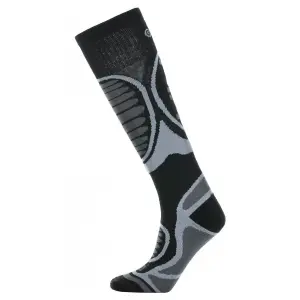 Chaussettes Kilpi Anxo image-0
