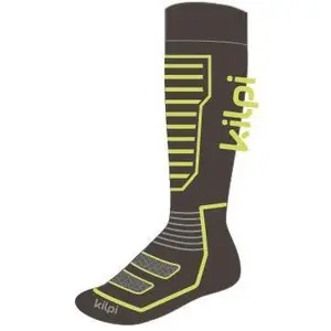 Chaussettes Kilpi Anxo image-0