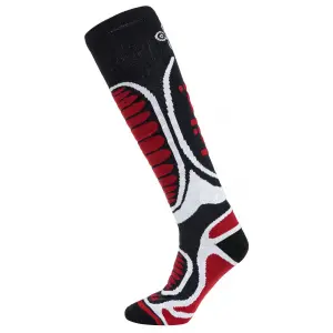 Chaussettes Kilpi Anxo image-0
