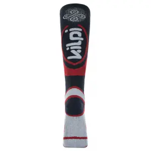 Chaussettes Kilpi Anxo image-1