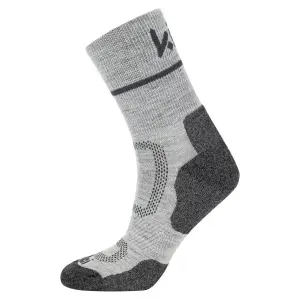 Chaussettes Kilpi Steyr image-0