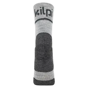 Chaussettes Kilpi Steyr image-1