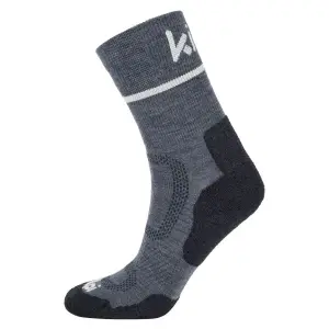 Chaussettes Kilpi Steyr image-0