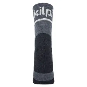 Chaussettes Kilpi Steyr image-1