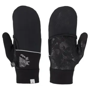 Gants de ski Kilpi Drag image-0