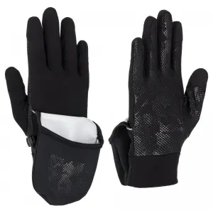 Gants de ski Kilpi Drag image-1