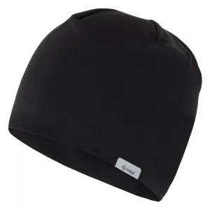 Bonnet Kilpi Hatch image-0