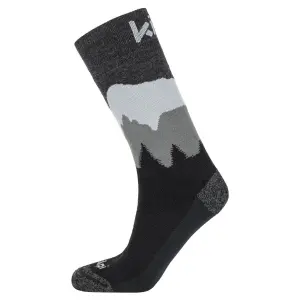Socks Kilpi Nors image-0