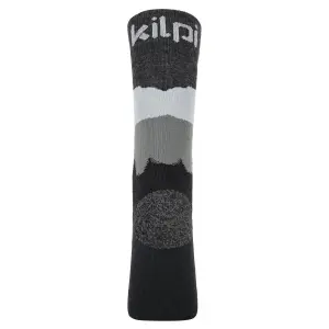Socks Kilpi Nors image-1