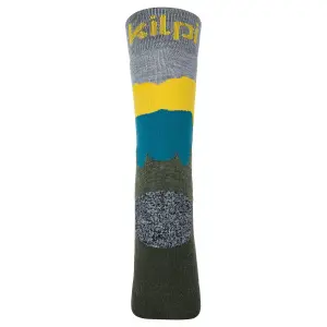 Chaussettes Kilpi Nors image-1