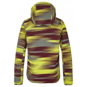 Chaqueta para niños Kilpi Ravio image-1