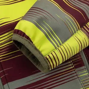 Chaqueta para niños Kilpi Ravio image-4