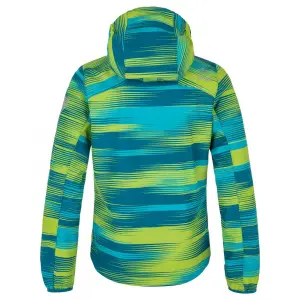 Veste enfant Kilpi Ravio image-1