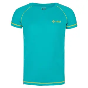 Technical T-shirt for children Kilpi Tecni image-0