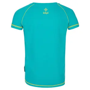 Technical T-shirt for children Kilpi Tecni image-1