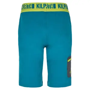 Calções para crianças Kilpi Joseph image-1