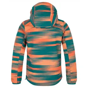 Veste enfant Kilpi Ravia image-1