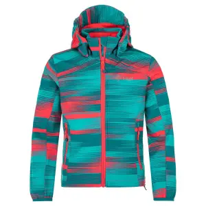 Children's jacket Kilpi Ravia image-0