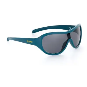 Lunettes de soleil enfant Kilpi Sunds image-0