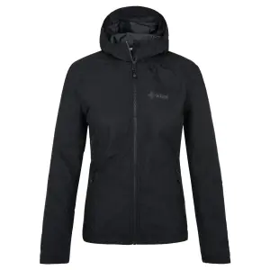 Veste randonée femme Kilpi Sonna image-0