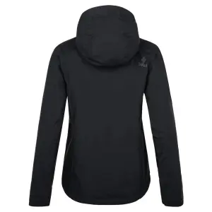 Veste randonée femme Kilpi Sonna image-1