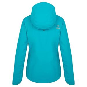 Veste randonée femme Kilpi Sonna image-1
