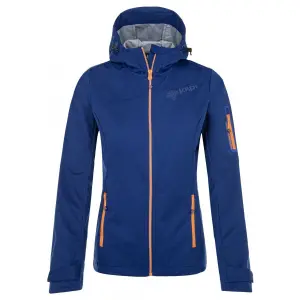 Veste femme Kilpi Beltra image-0