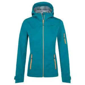 Women's jacket Kilpi Beltra image-0