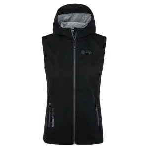 Women's vest Kilpi Monilea image-0