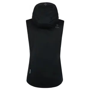 Women's vest Kilpi Monilea image-1