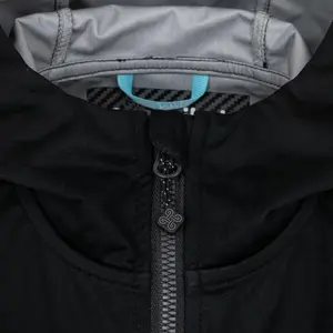 Women's vest Kilpi Monilea image-3