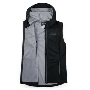 Women's vest Kilpi Monilea image-2