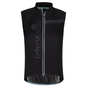 Veste sans manches ultra-légère femme Kilpi Flow image-0