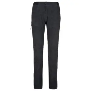 Women's hiking Trousers Kilpi Mimicri image-0