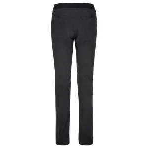 Women's hiking Trousers Kilpi Mimicri image-1