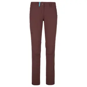 Women's Trousers Kilpi Brodelia image-0