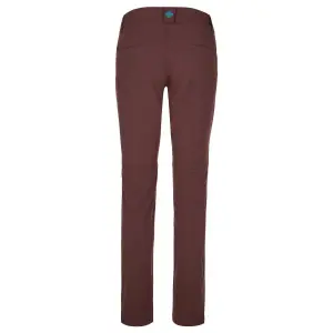 Women's Trousers Kilpi Brodelia image-1