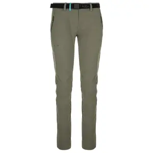 Women's hiking pants Kilpi Belvela image-0