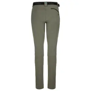 Women's hiking pants Kilpi Belvela image-1