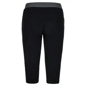 Bermuda voor dames Kilpi Meedin image-1