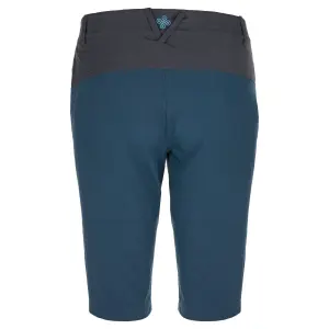 Short femme Kilpi Sylane image-1