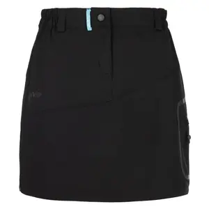 Women's skirt Kilpi Ana image-0